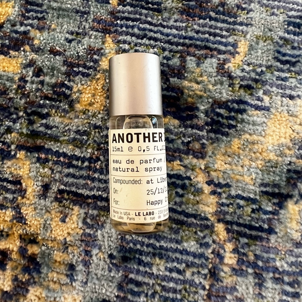 Le Labo Another 13